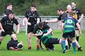 Monaghan V Virginia October 7th 2017 (20)